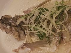 -冶春茶社(官园桥店)