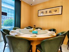 -福巷湘食小馆·猛火现炒(上海首店)