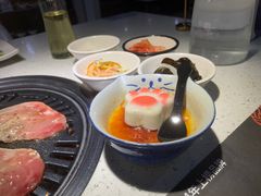 -猫抓烤肉(武进吾悦广场店)