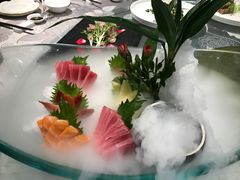 -祝家花園(伯渎港店)
