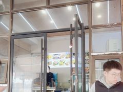 -87号烧烤海鲜·大排档(金沙滩店)