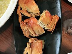 -高佳庄·舟山海鲜(海景旗舰店)