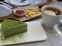 -必胜客(中大银泰店)