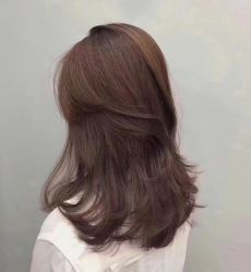 -禾曼造型