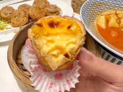 -陶陶居酒家(第十甫路总店)