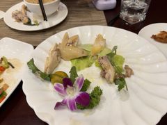 -亚龙湾老厨房·海南家常味