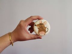 -北京稻香村(京港城生活广场店)