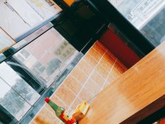 -桂林米粉(亦庄国融国际店)