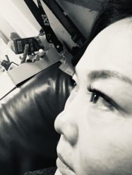 -米小兔美甲美睫