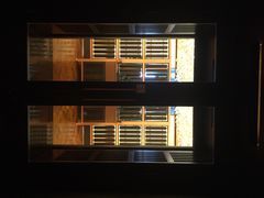 -北京盘古七星酒店