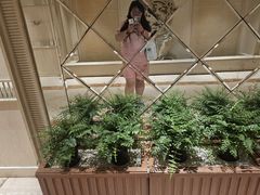 -美林大浴场(奥体中心店)