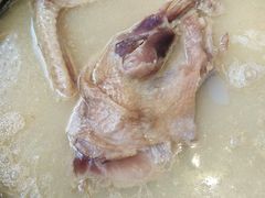 -听香·678茶铺(猛追湾店)