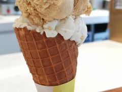 -Luneurs(幸福里店)