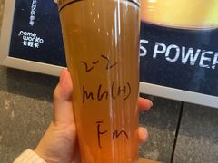 -卡旺卡(芜湖步行街一店)