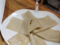 -巴奴毛肚火锅(安阳相州店)