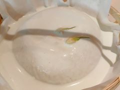 -新发现(苏州中心商场店)