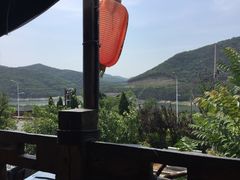 -慢丽江·云南野生菌土鸡锅(西山店)