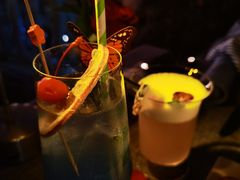 -弦月窗LUNETTE BY AMANDA(复兴路店)