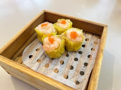 -北京清河万象汇