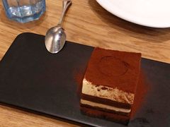 -必胜客(欧亚卖场店)