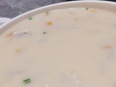 -老绍兴养和饭店(向阳不夜城店)