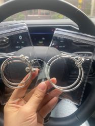 -张师傅首饰加工修理(西单华威潮铺街店)