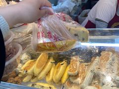 -天泽祥鼓楼馒头(北河沿大街店)