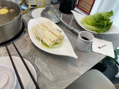 -牛天下·牛肉·海鲜·打边炉·融合菜