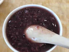 -知味轩(钢城花园店)