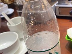 -肖记公安牛肉鱼杂馆·省级非物质文化遗产(三角路直营店)