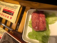 -董家湾重庆老火锅(嘉华店)