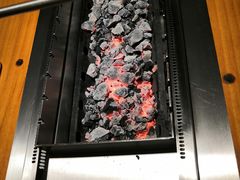 -牛上牛吊炉烧烤(红旗大街店)