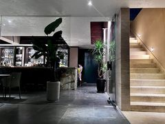 -villaa·别墅·融合菜西餐厅
