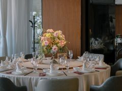 -RIVIERA 松鹤楼(外滩店)