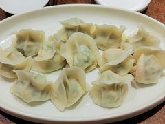 -喜鼎海胆水饺(东港店)
