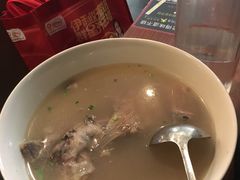 -院落创意菜