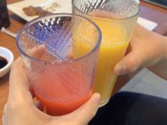 -大渔·观筵(三里屯太古里店)