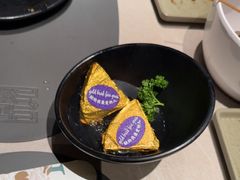 -水木锦堂·自助铁板烧(望京凯德MALL店)