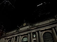 门面-Hunan Village—湘巴佬