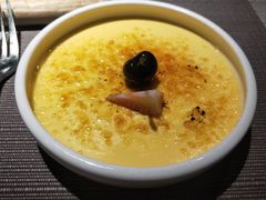 -新贝乐意大利餐厅(苏州中心店)