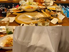 -COMMUNE幻师(解放西路店)