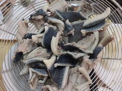 -荔城生鲜盛宴(番禺旗舰店)