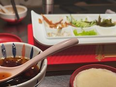 -丝恋丝娃娃(重庆龙湖店)