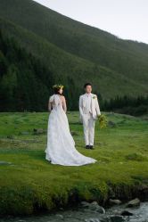 -雅云婚纱摄影工作室旗舰店