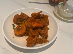 -花乐餐厅(涠洲岛店)