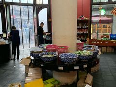 -景阳观(河坊街店)