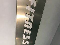 -METIS FITNESS女性健身工作室