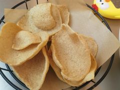-椰庭·椰子鸡·创意玩家(晶耀前滩店)