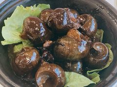 -瑞福园联谊餐室(茂名南路店)