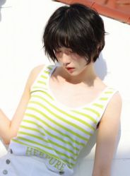 -崇尚GAVIN STYLE臻选